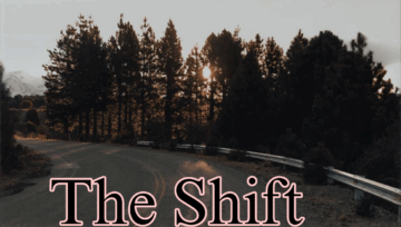 The Shift